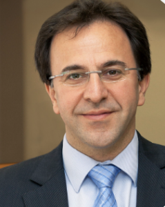 Dr Fariborz Jashnany
