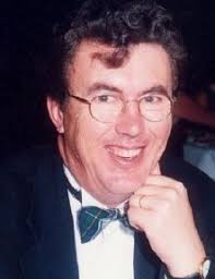 Dr. Allan Forrest