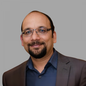 Dr NEERAJ AGGARWAL