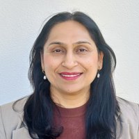 Dr Meenal Aggarwal