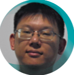 Dr William Bong