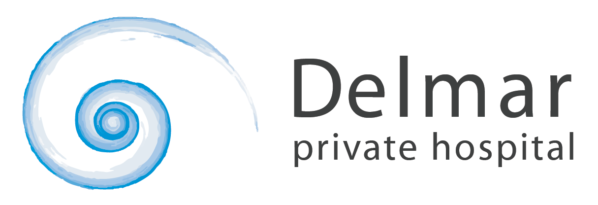 Delmar Private Hospital