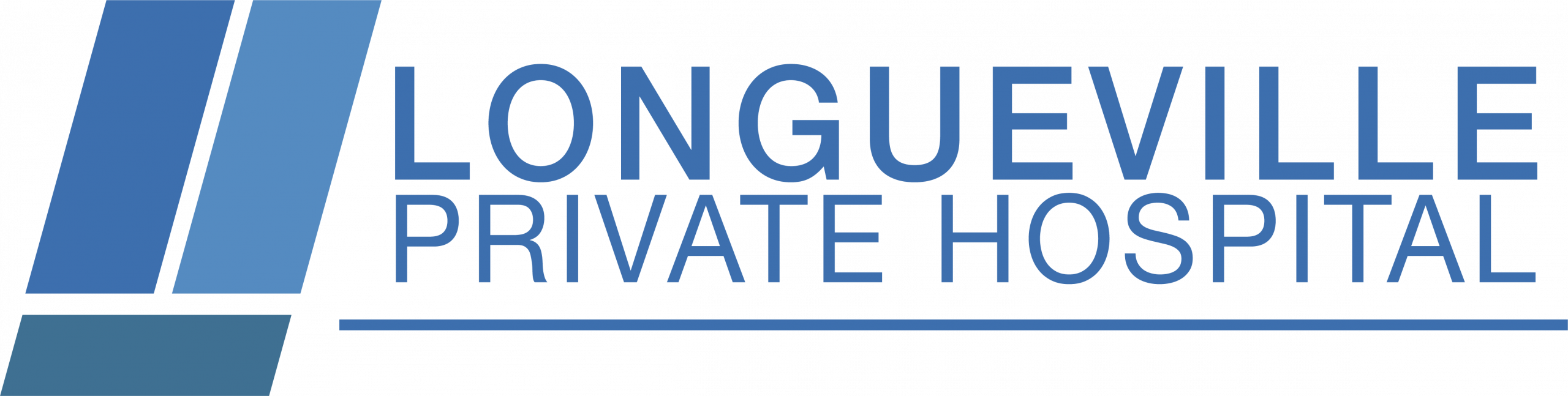Longueville Private Hospital