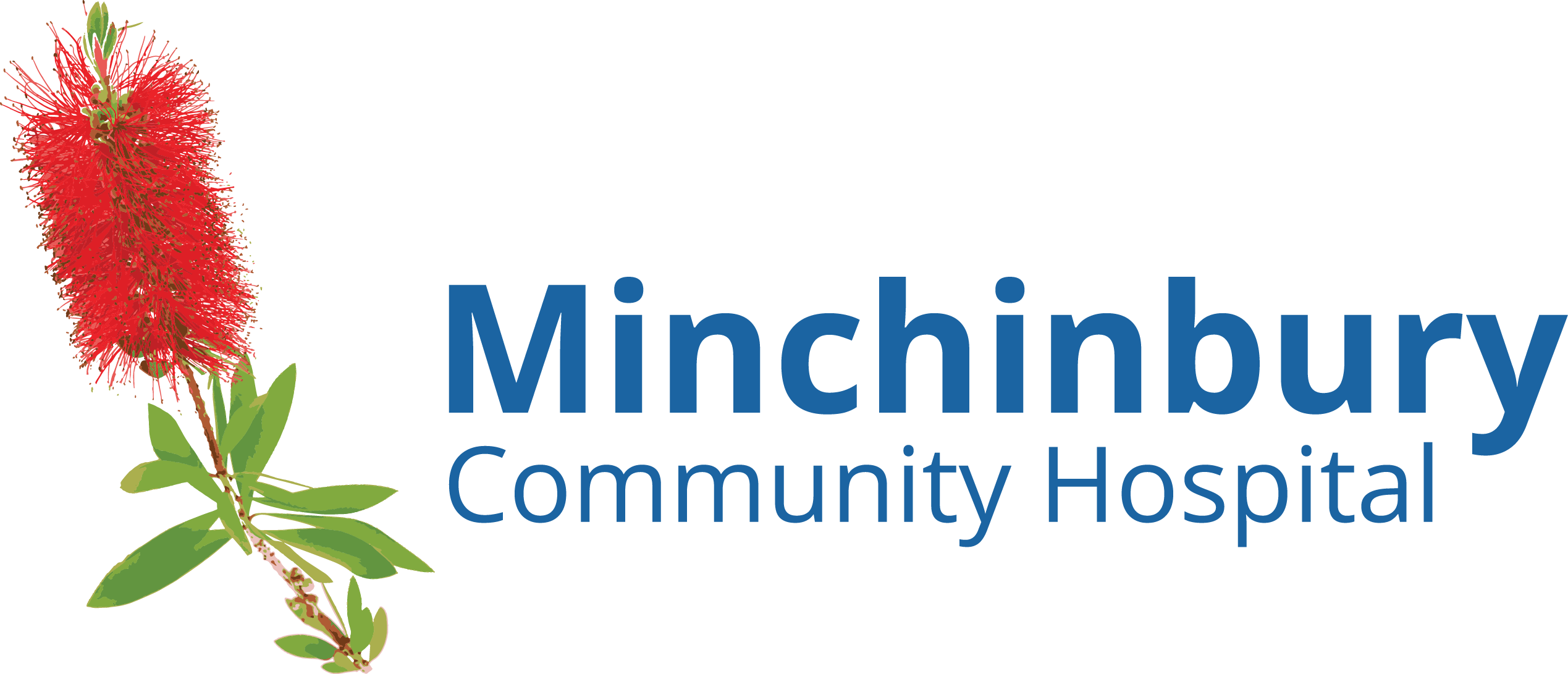 Minchinbury Community Hospital