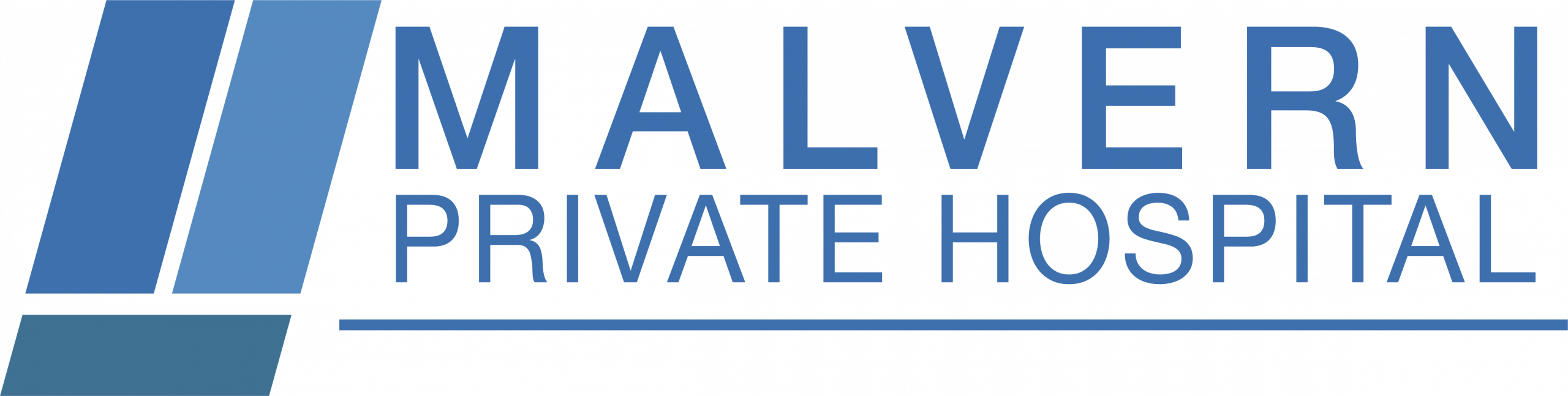 Malvern Private Hospital