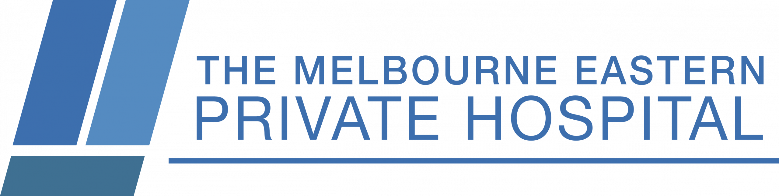 The Melbourne Eastern Private Hospital