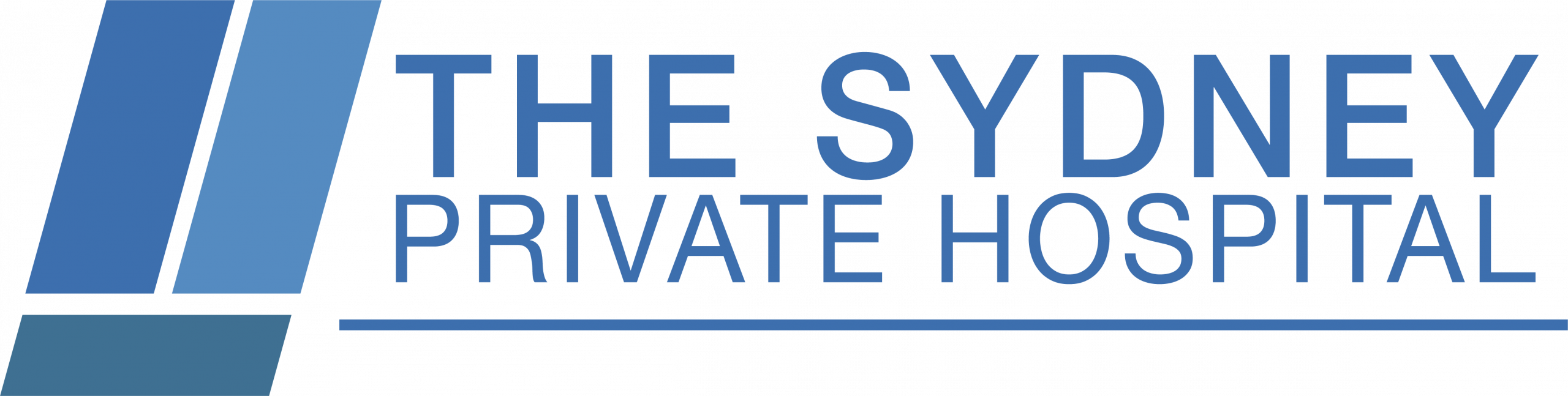The Sydney Private Hospital