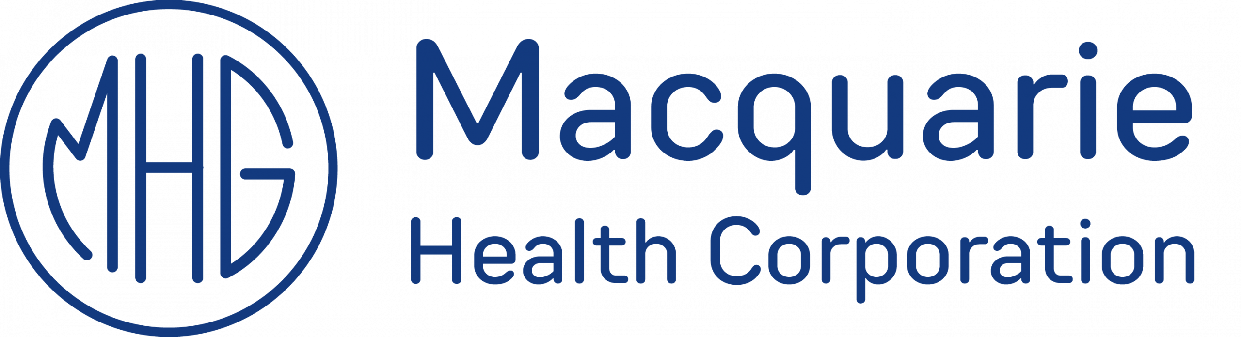 Macquarie Health Corporation